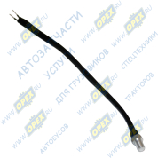 Датчик температуры